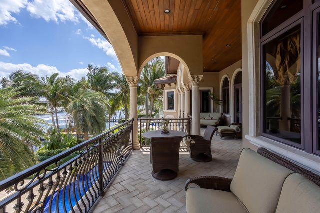 3870 NE 31st Avenue, Lighthouse Point, FL 33064