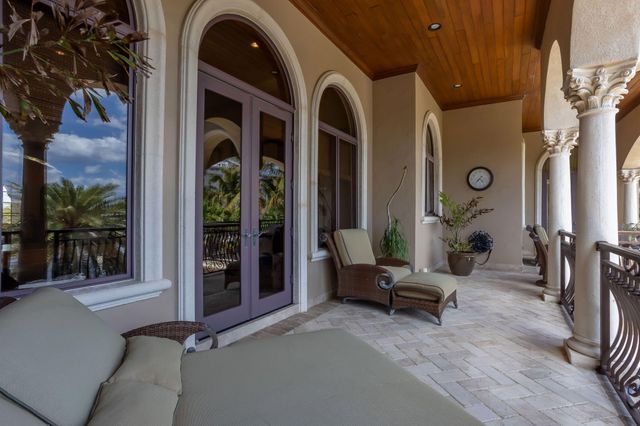 3870 NE 31st Avenue, Lighthouse Point, FL 33064