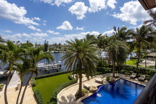 3870 NE 31st Avenue, Lighthouse Point, FL 33064