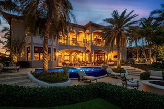 3870 NE 31st Avenue, Lighthouse Point, FL 33064
