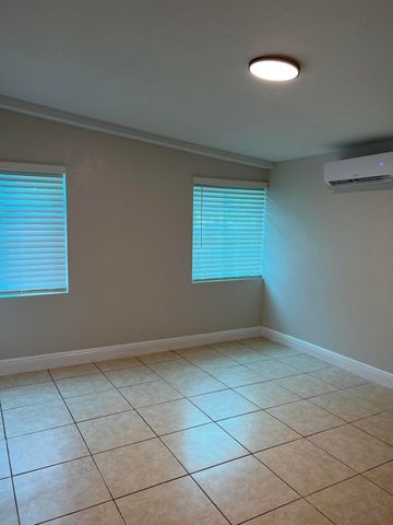 7761 NW 15th Court, Pembroke Pines, FL 33024