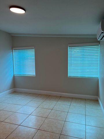 7761 NW 15th Court, Pembroke Pines, FL 33024