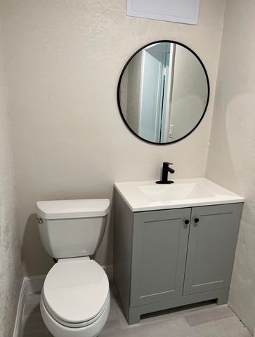 7761 NW 15th Court, Pembroke Pines, FL 33024
