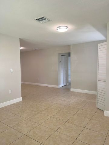 7761 NW 15th Court, Pembroke Pines, FL 33024