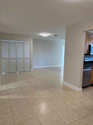 7761 NW 15th Court, Pembroke Pines, FL 33024