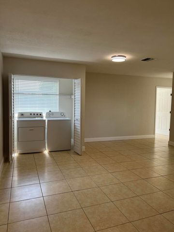 7761 NW 15th Court, Pembroke Pines, FL 33024