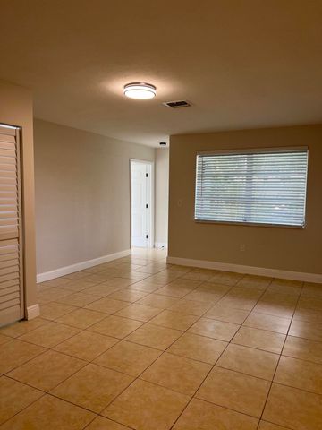7761 NW 15th Court, Pembroke Pines, FL 33024