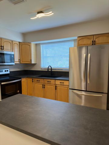 7761 NW 15th Court, Pembroke Pines, FL 33024