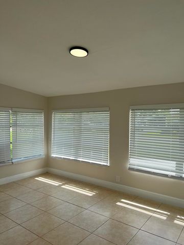 7761 NW 15th Court, Pembroke Pines, FL 33024