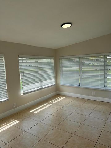 7761 NW 15th Court, Pembroke Pines, FL 33024