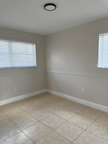 7761 NW 15th Court, Pembroke Pines, FL 33024