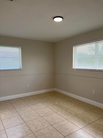 7761 NW 15th Court, Pembroke Pines, FL 33024