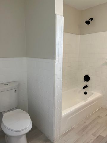 7761 NW 15th Court, Pembroke Pines, FL 33024