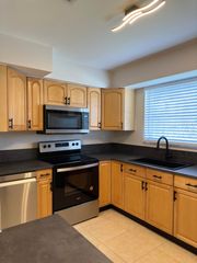 7761 NW 15th Court, Pembroke Pines, FL 33024