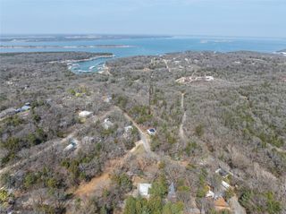 TBD Wales Drive, Pottsboro, TX 75076