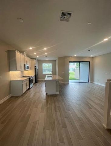 4596 ALMADA LANE, Wesley Chapel, FL 33543