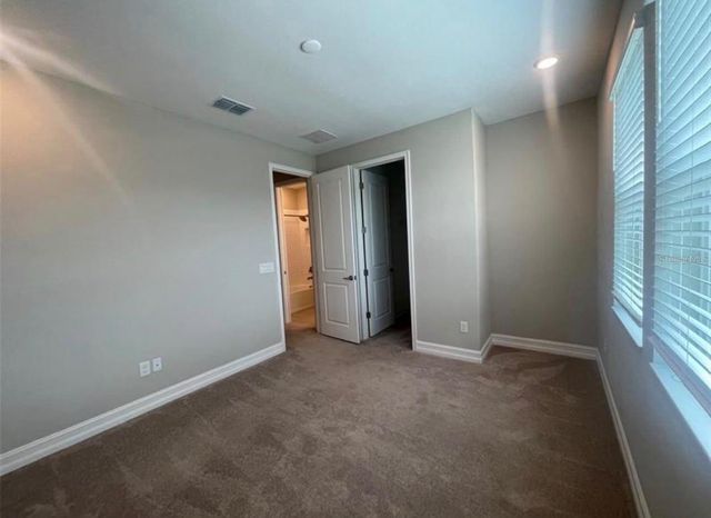 4596 ALMADA LANE, Wesley Chapel, FL 33543