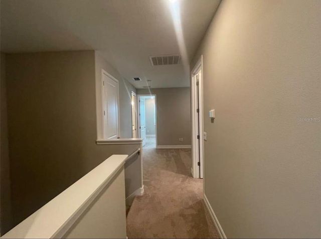 4596 ALMADA LANE, Wesley Chapel, FL 33543
