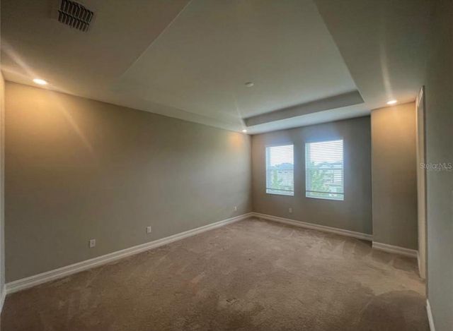 4596 ALMADA LANE, Wesley Chapel, FL 33543