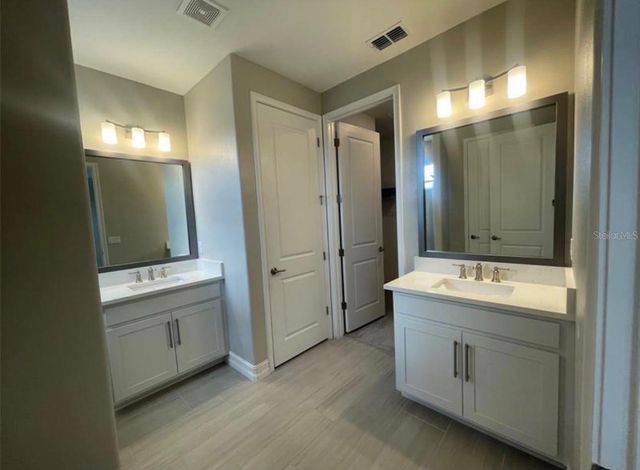 4596 ALMADA LANE, Wesley Chapel, FL 33543