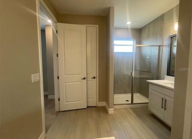 4596 ALMADA LANE, Wesley Chapel, FL 33543
