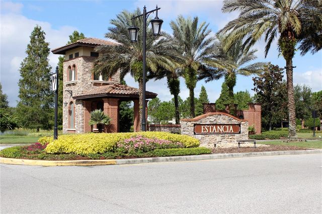 4596 ALMADA LANE, Wesley Chapel, FL 33543