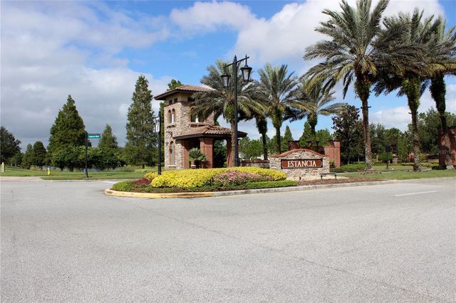 4596 ALMADA LANE, Wesley Chapel, FL 33543