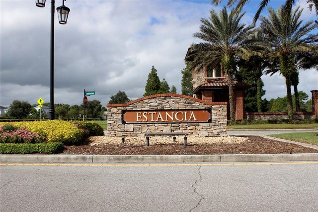 4596 ALMADA LANE, Wesley Chapel, FL 33543