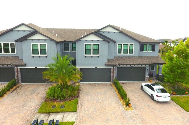 4596 ALMADA LANE, Wesley Chapel, FL 33543