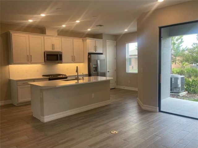 4596 ALMADA LANE, Wesley Chapel, FL 33543