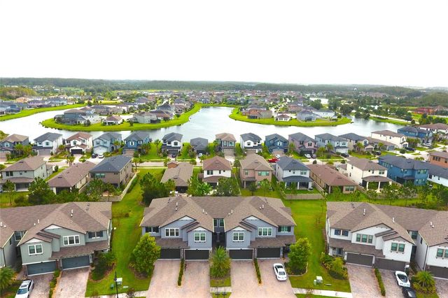 4596 ALMADA LANE, Wesley Chapel, FL 33543