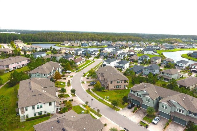 4596 ALMADA LANE, Wesley Chapel, FL 33543