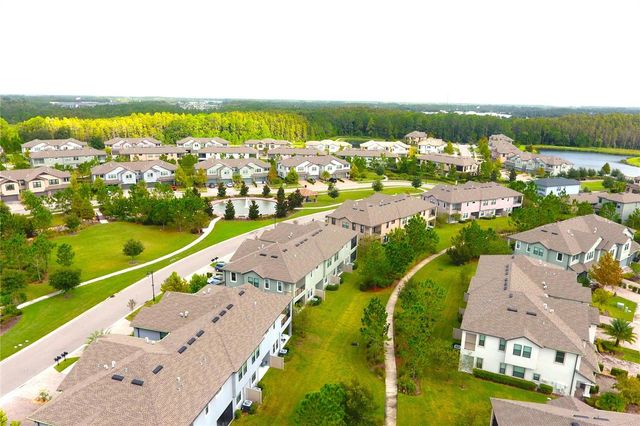 4596 ALMADA LANE, Wesley Chapel, FL 33543