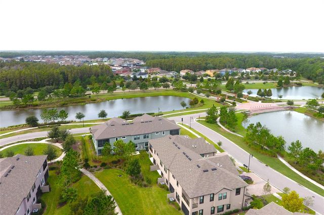 4596 ALMADA LANE, Wesley Chapel, FL 33543