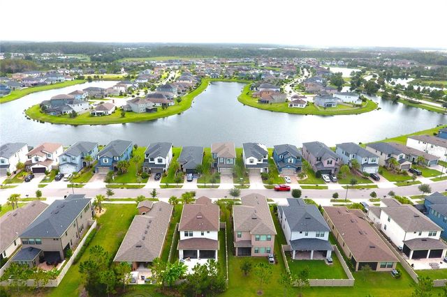 4596 ALMADA LANE, Wesley Chapel, FL 33543
