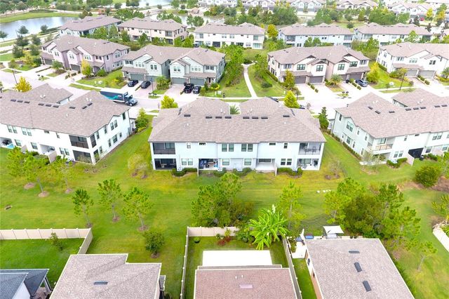 4596 ALMADA LANE, Wesley Chapel, FL 33543