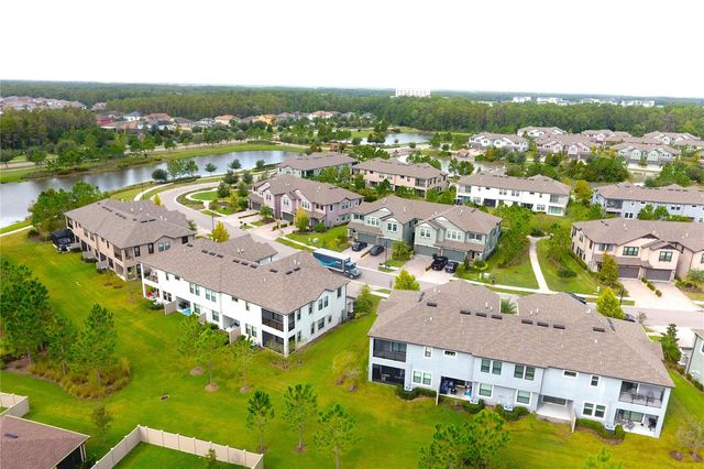 4596 ALMADA LANE, Wesley Chapel, FL 33543