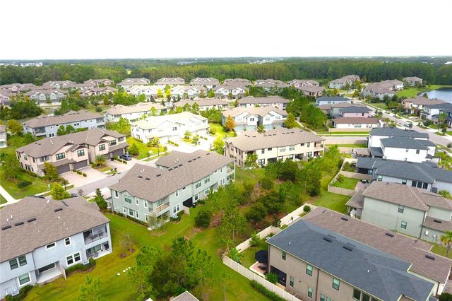 4596 ALMADA LANE, Wesley Chapel, FL 33543