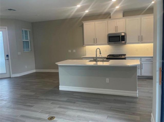 4596 ALMADA LANE, Wesley Chapel, FL 33543