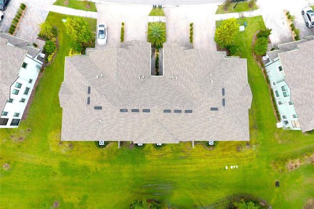 4596 ALMADA LANE, Wesley Chapel, FL 33543