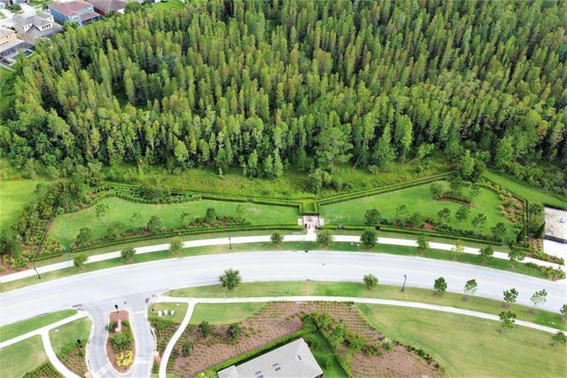 4596 ALMADA LANE, Wesley Chapel, FL 33543