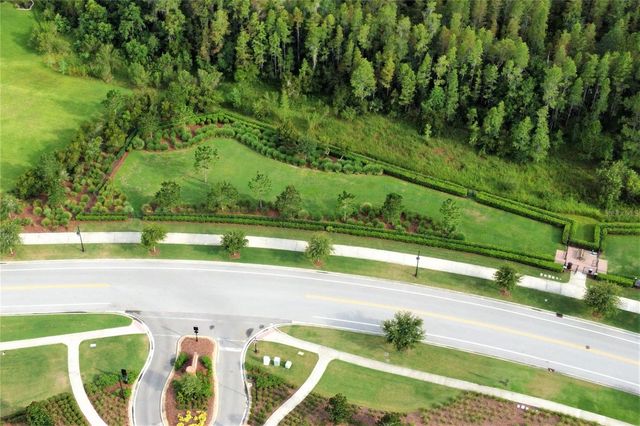 4596 ALMADA LANE, Wesley Chapel, FL 33543