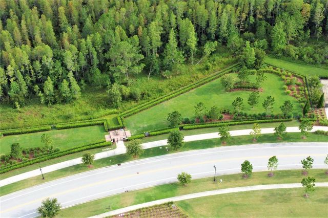 4596 ALMADA LANE, Wesley Chapel, FL 33543