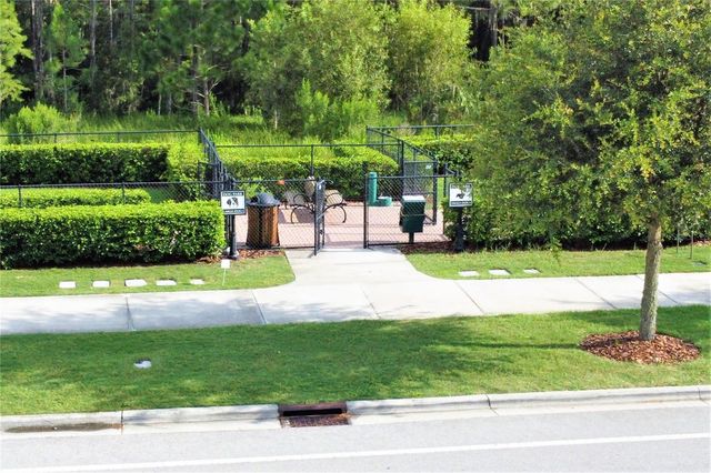 4596 ALMADA LANE, Wesley Chapel, FL 33543