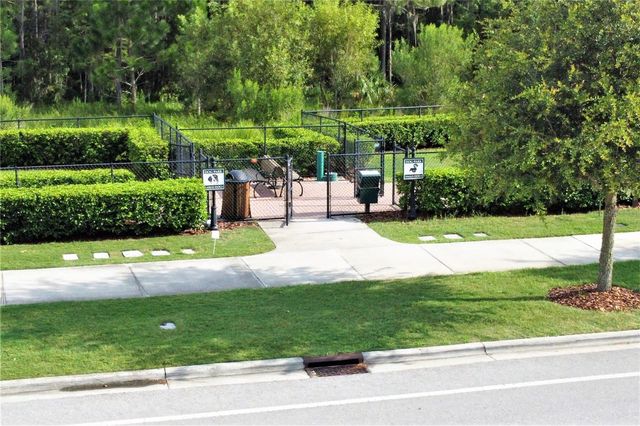 4596 ALMADA LANE, Wesley Chapel, FL 33543
