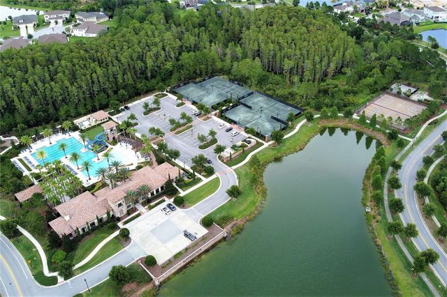 4596 ALMADA LANE, Wesley Chapel, FL 33543