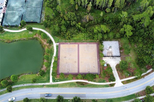 4596 ALMADA LANE, Wesley Chapel, FL 33543