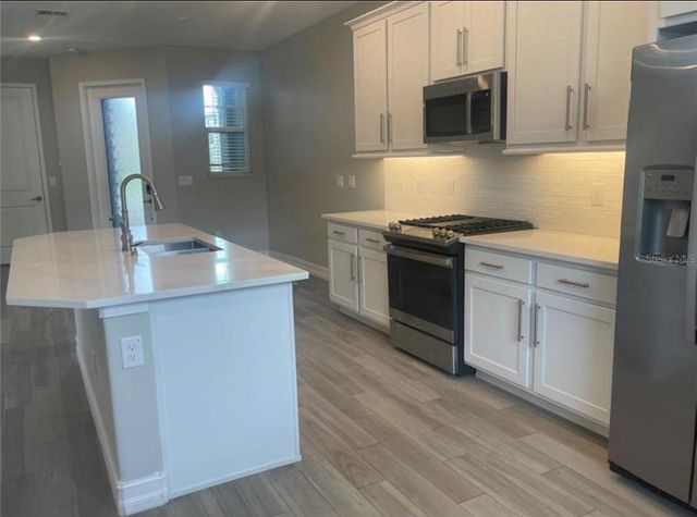 4596 ALMADA LANE, Wesley Chapel, FL 33543
