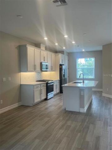4596 ALMADA LANE, Wesley Chapel, FL 33543