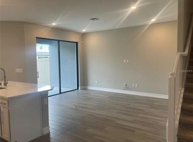 4596 ALMADA LANE, Wesley Chapel, FL 33543